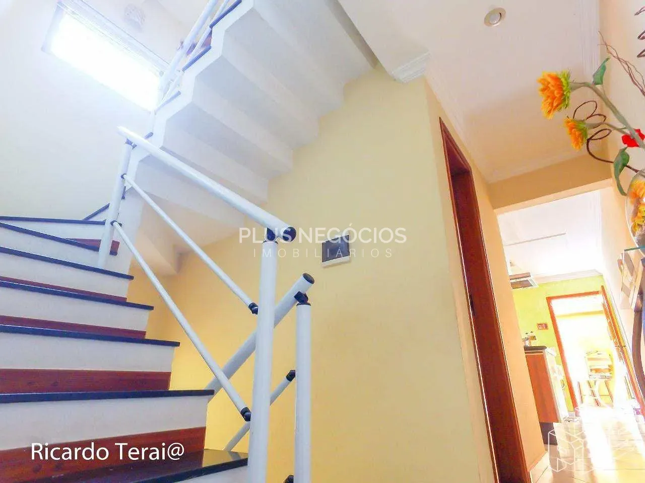 Casa, 3 quartos, 10 m² - Foto 25