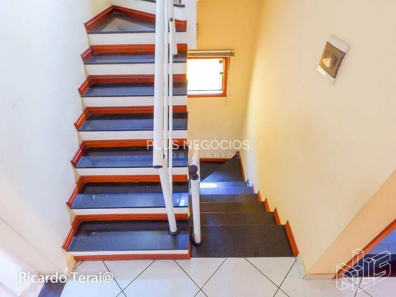 Casa, 3 quartos, 10 m² - Foto 15