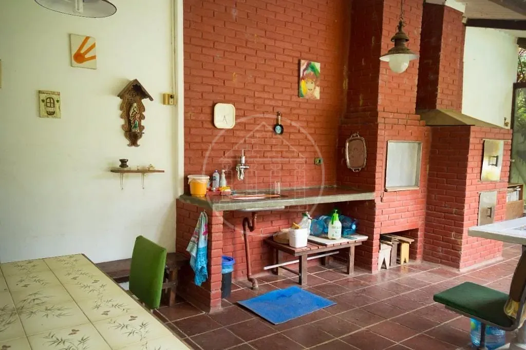 Casa de Condomínio, 2 quartos - Foto 10
