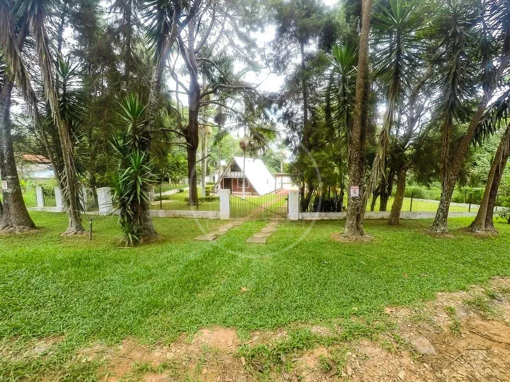 Casa de Condomínio, 2 quartos - Foto 39