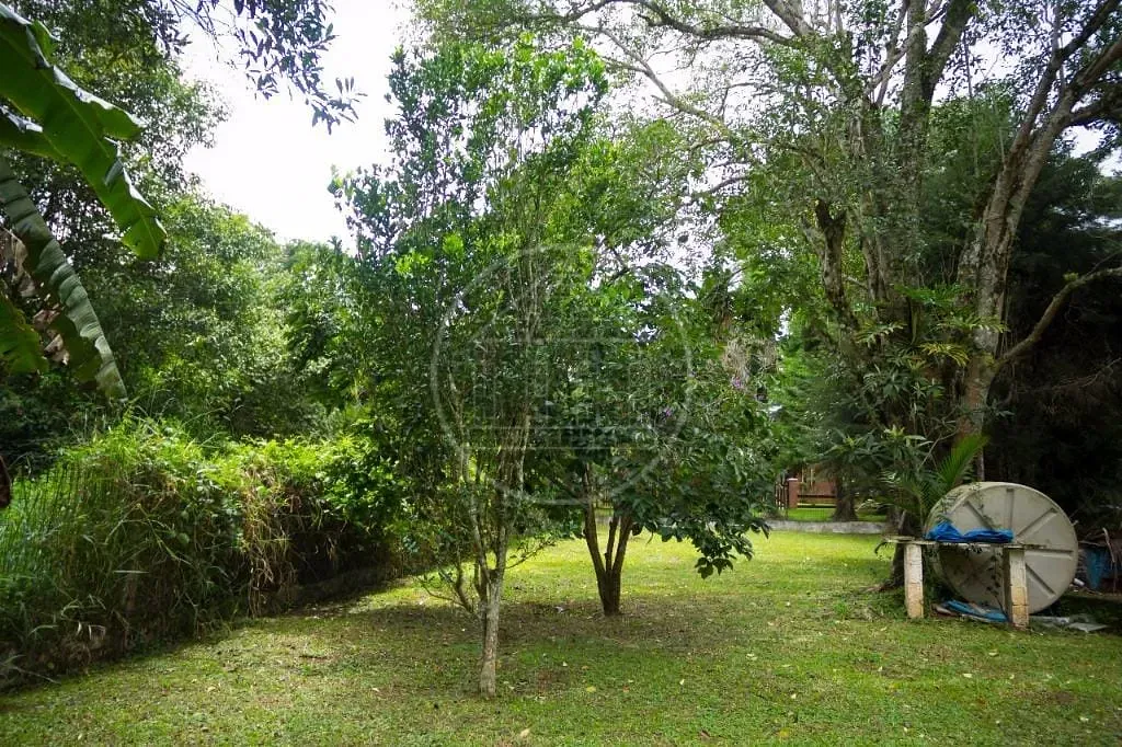 Casa de Condomínio, 2 quartos - Foto 15