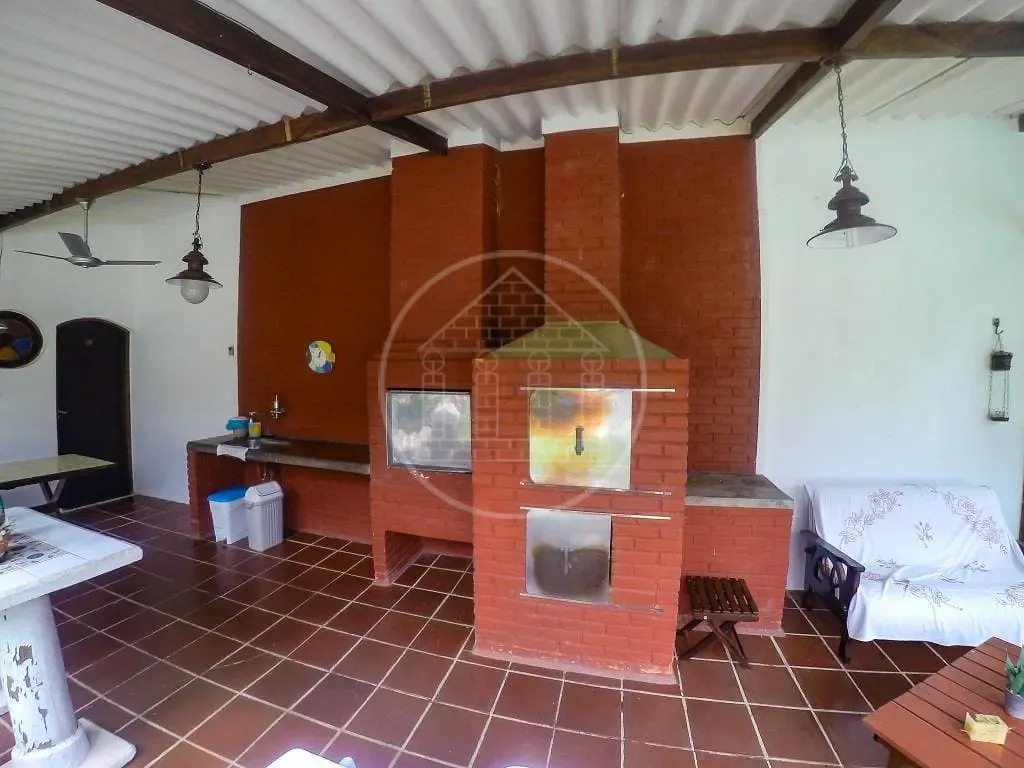 Casa de Condomínio, 2 quartos - Foto 43