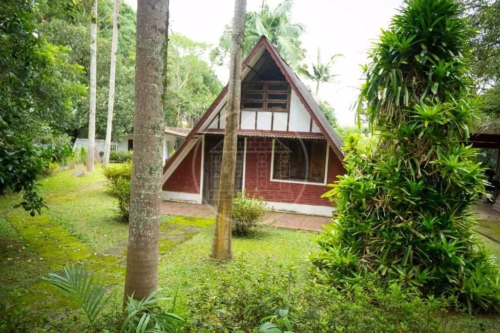 Casa de Condomínio, 2 quartos - Foto 9