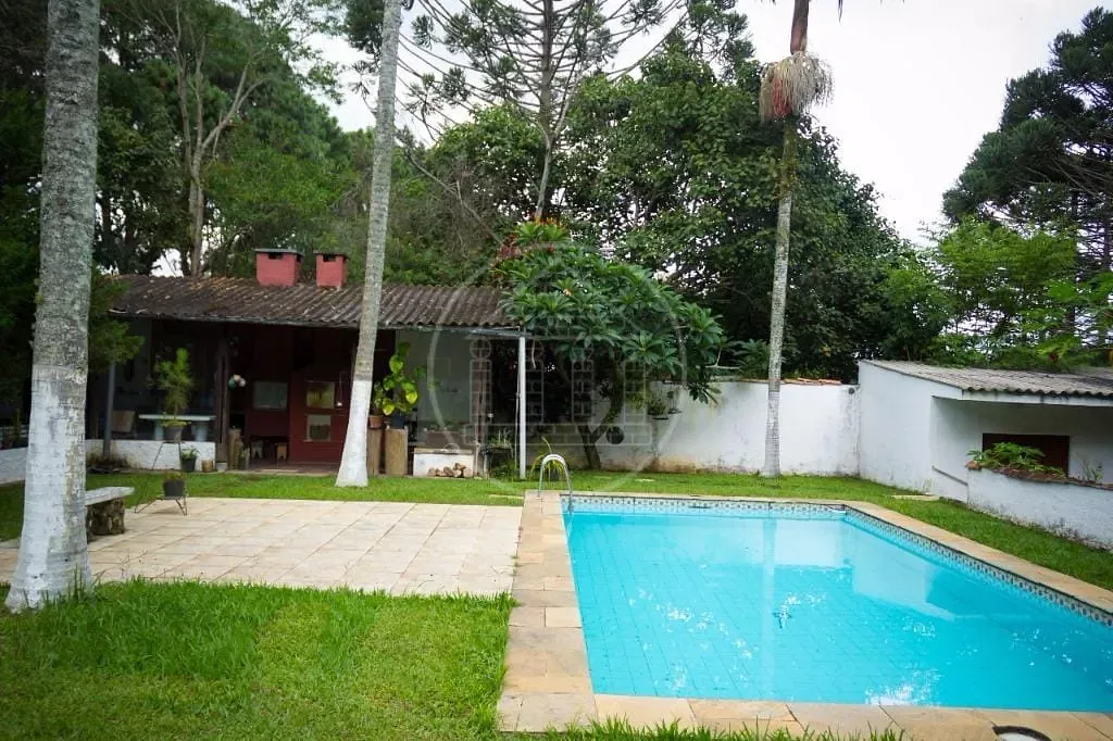 Casa de Condomínio, 2 quartos - Foto 26