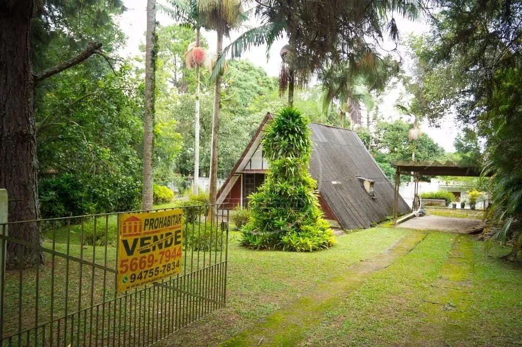 Casa de Condomínio, 2 quartos - Foto 7