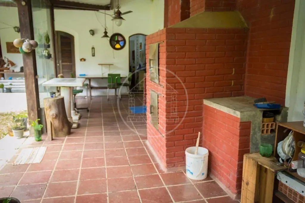 Casa de Condomínio, 2 quartos - Foto 14