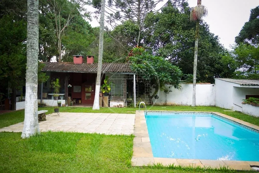Casa de Condomínio, 2 quartos - Foto 20