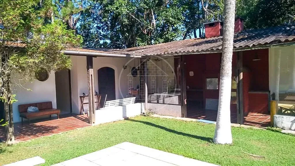Casa de Condomínio, 2 quartos - Foto 24