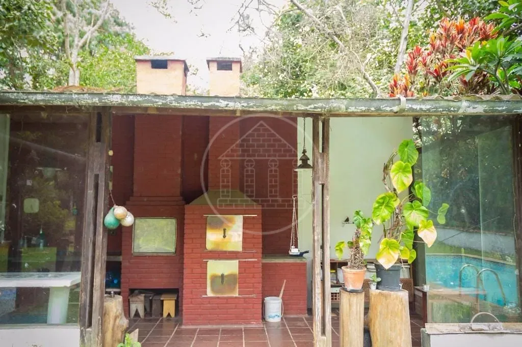 Casa de Condomínio, 2 quartos - Foto 13