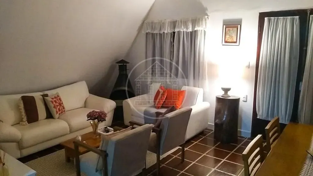 Casa de Condomínio, 2 quartos - Foto 36