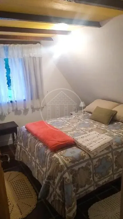 Casa de Condomínio, 2 quartos - Foto 30