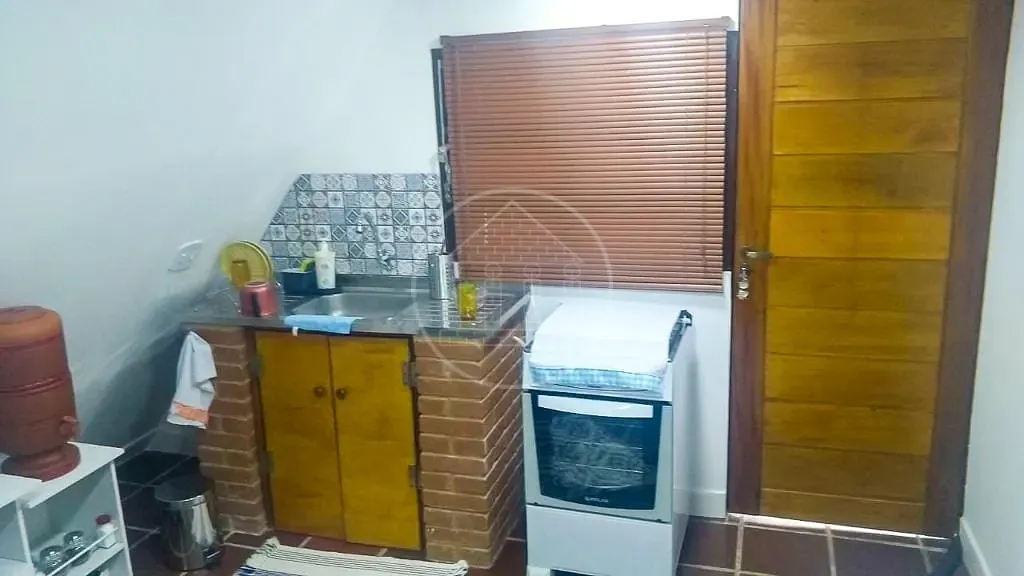 Casa de Condomínio, 2 quartos - Foto 28