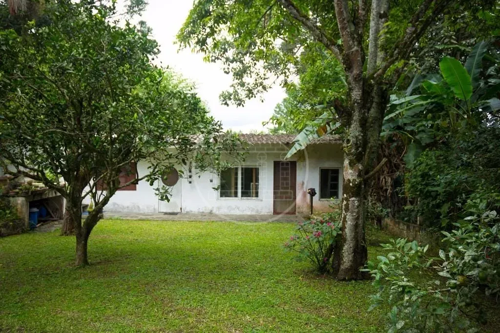Casa de Condomínio, 2 quartos - Foto 16