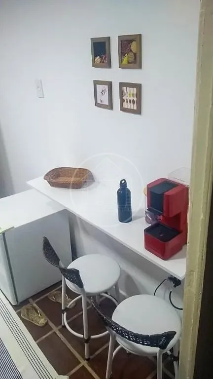 Casa de Condomínio, 2 quartos - Foto 37