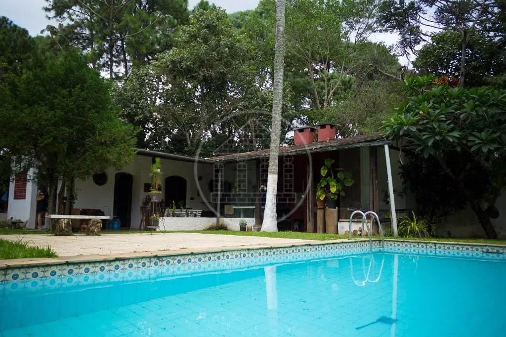 Casa de Condomínio, 2 quartos - Foto 19