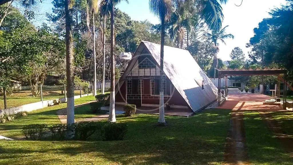 Casa de Condomínio, 2 quartos - Foto 23
