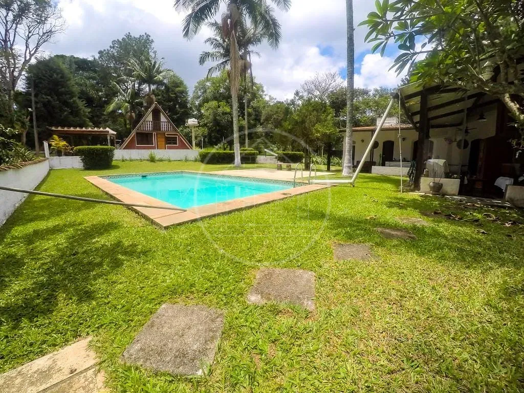 Casa de Condomínio, 2 quartos - Foto 42