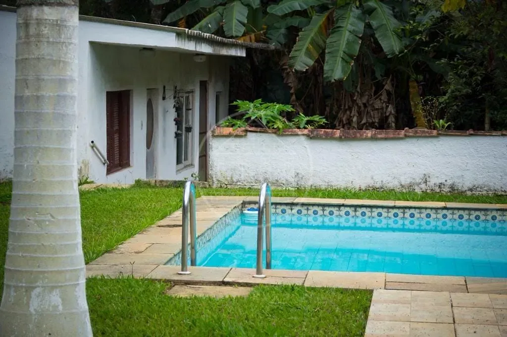 Casa de Condomínio, 2 quartos - Foto 17