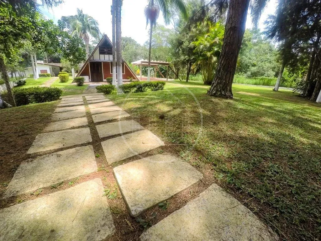 Casa de Condomínio, 2 quartos - Foto 41
