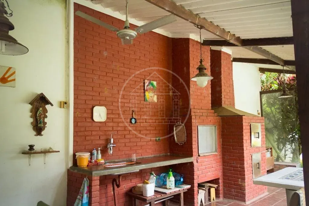 Casa de Condomínio, 2 quartos - Foto 11