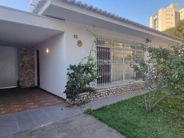Foto do Casa - Casa com 3 dormitórios à venda, 220 m² por R$ 1.500.000,00 - Jardim Nova América - São José dos Campos/SP | RUSSI IMÓVEIS