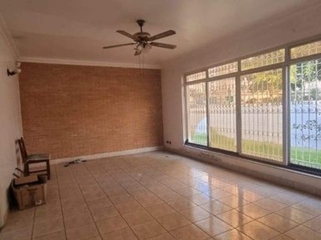 Foto do Casa - Casa com 3 dormitórios à venda, 220 m² por R$ 1.500.000,00 - Jardim Nova América - São José dos Campos/SP | RUSSI IMÓVEIS