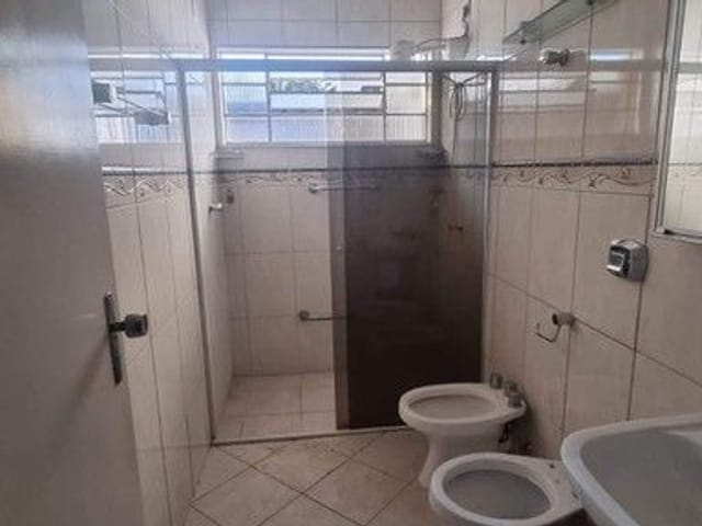 Foto do Casa - Casa com 3 dormitórios à venda, 220 m² por R$ 1.500.000,00 - Jardim Nova América - São José dos Campos/SP | RUSSI IMÓVEIS