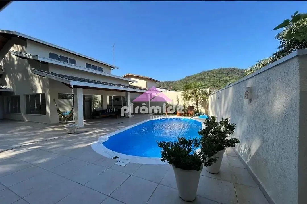 Casa, 3 quartos, 240 m² - Foto 17