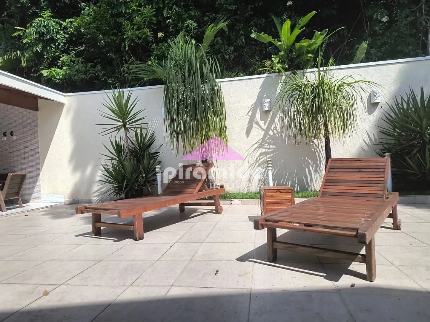Casa, 3 quartos, 240 m² - Foto 21