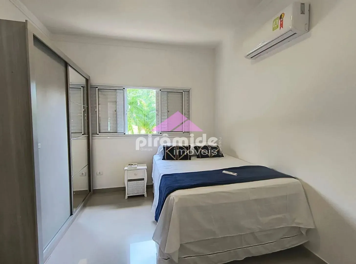 Casa, 3 quartos, 240 m² - Foto 3