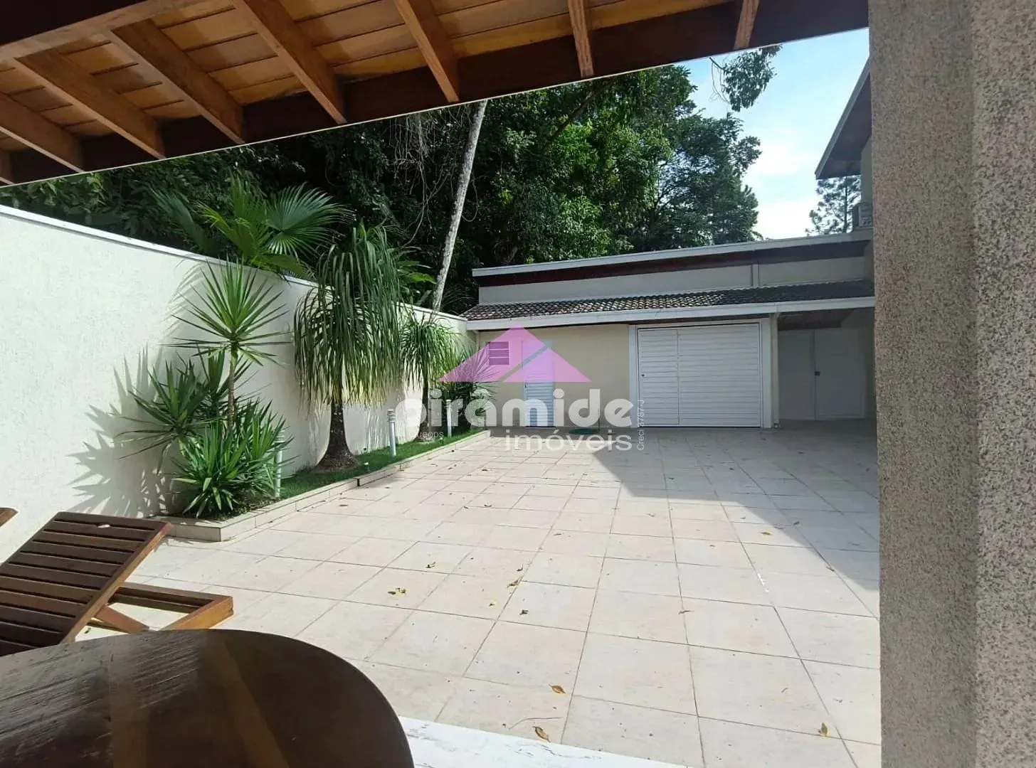 Casa, 3 quartos, 240 m² - Foto 19