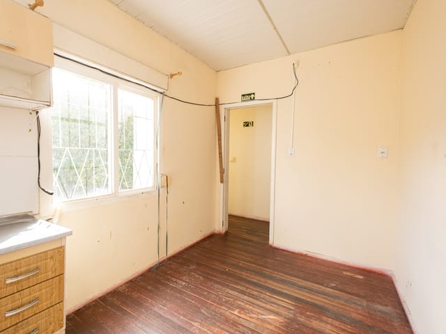 Casa com 172m² 3 quartos e 2 banheiros, à venda ou para alugar, no bairro Areal em Pelotas