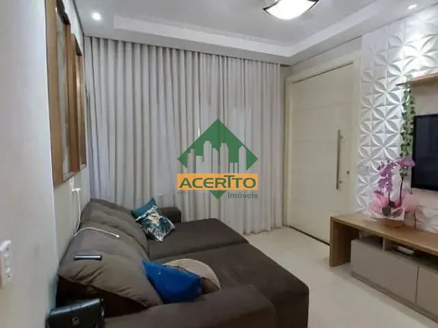 Casa com 200m² 3 quartos e 2 banheiros, à venda, no bairro Jardim Residencial Etemp em Araçatuba