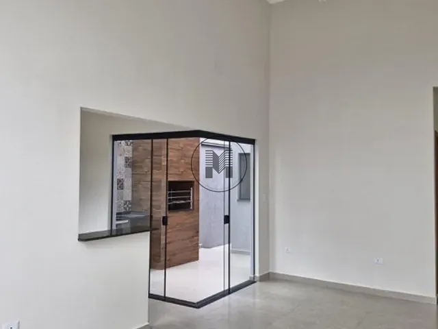 Casa 2 quartos e 2 banheiros, à venda, no bairro Areão em Taubaté