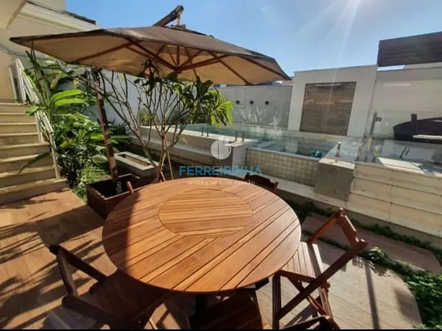 Casa com 250m² 3 quartos e 3 banheiros, à venda, no bairro Urbanova em São José dos Campos