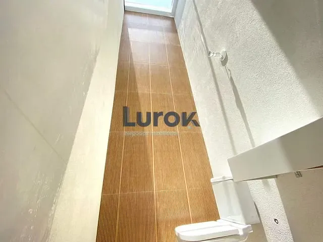 Casa com 300m² 3 quartos e 5 banheiros, à venda, no bairro Bodque dos Eucaliptos em Valinhos