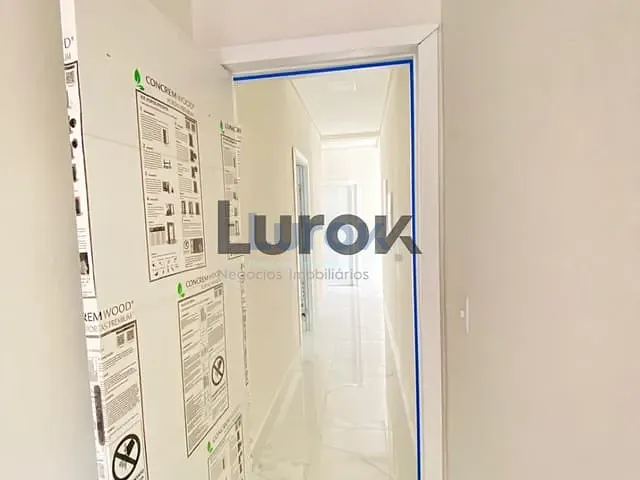 Casa com 300m² 3 quartos e 5 banheiros, à venda, no bairro Bodque dos Eucaliptos em Valinhos