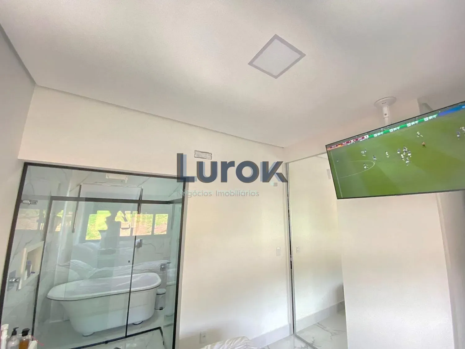 Casa, 3 quartos, 244 m² - Foto 8