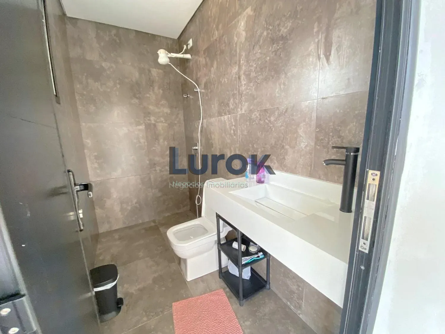 Casa, 3 quartos, 244 m² - Foto 13