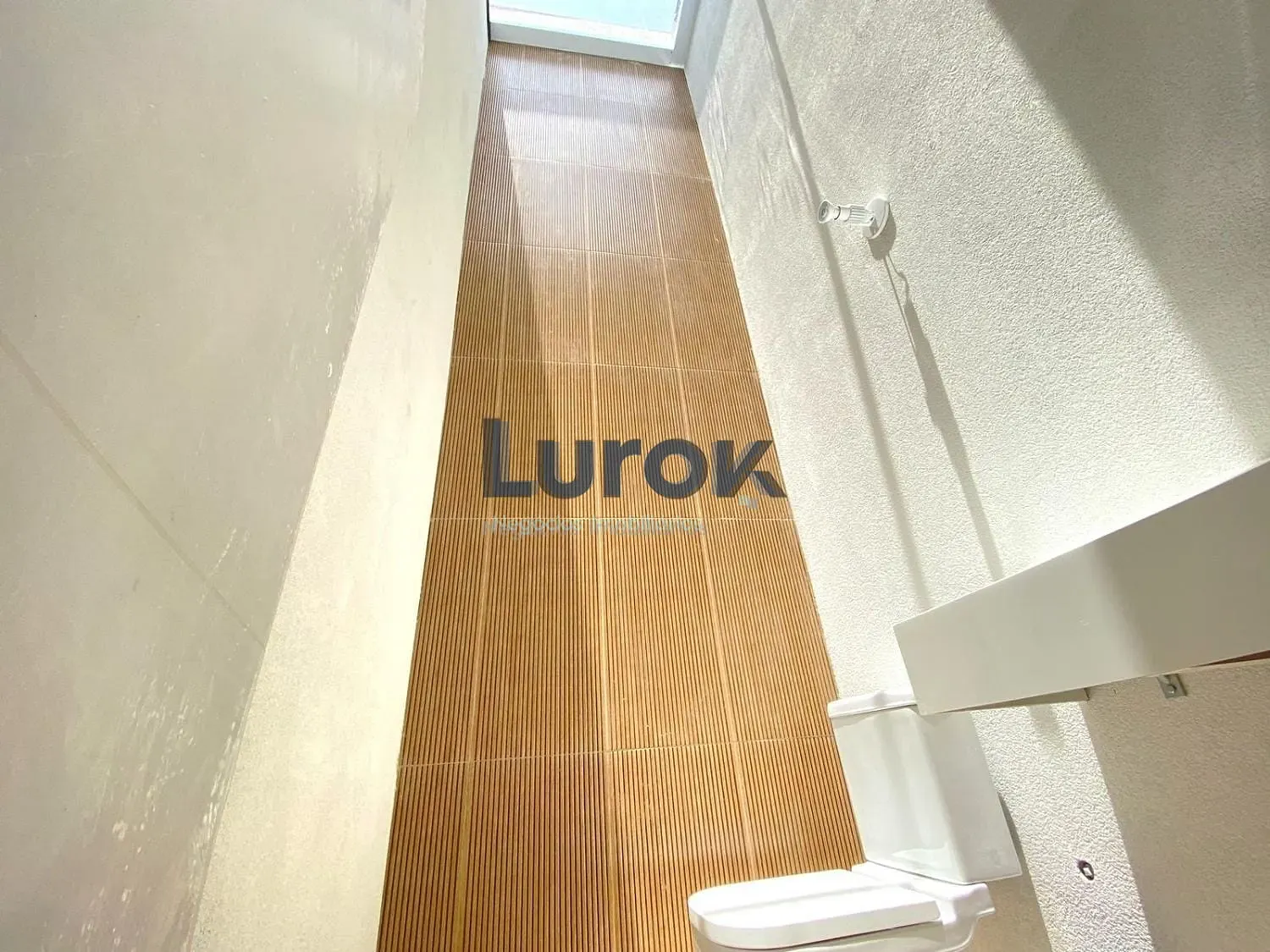 Casa, 3 quartos, 244 m² - Foto 4