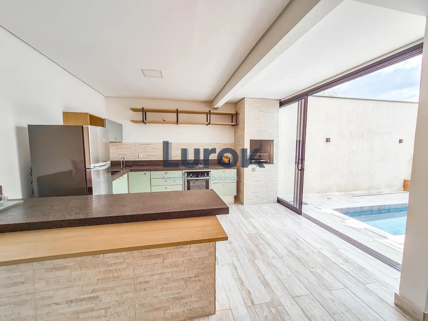 Casa, 3 quartos, 244 m² - Foto 12