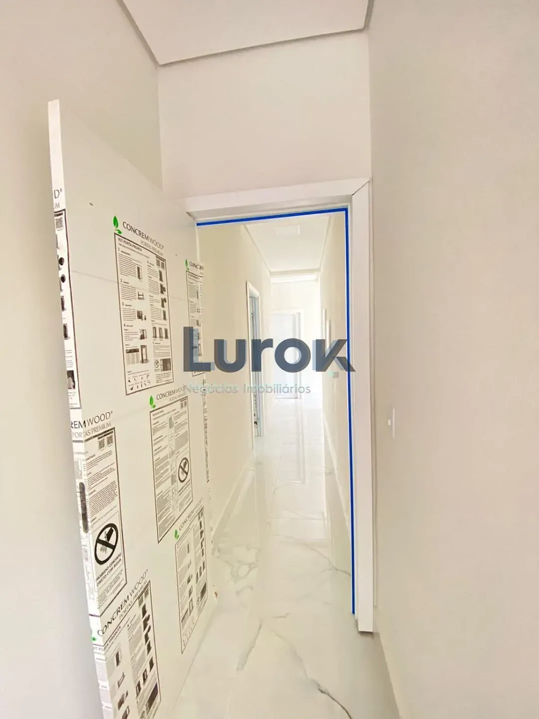 Casa, 3 quartos, 244 m² - Foto 5