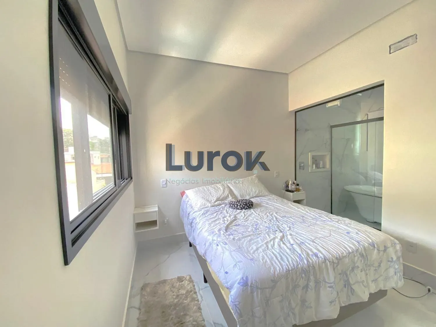 Casa, 3 quartos, 244 m² - Foto 6