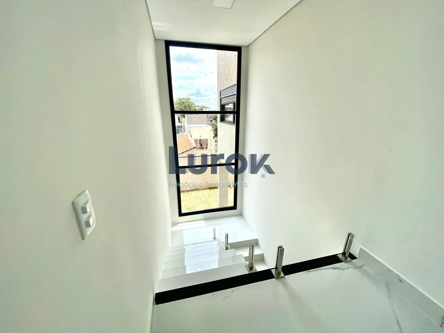 Casa, 3 quartos, 244 m² - Foto 11