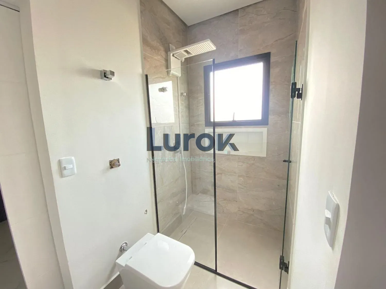 Casa, 3 quartos, 244 m² - Foto 10