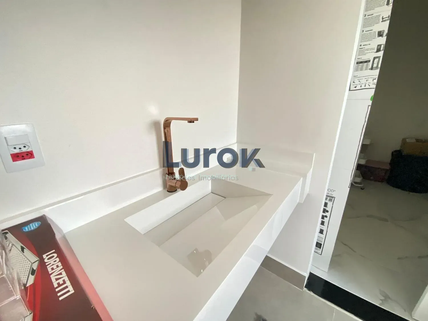 Casa, 3 quartos, 244 m² - Foto 9