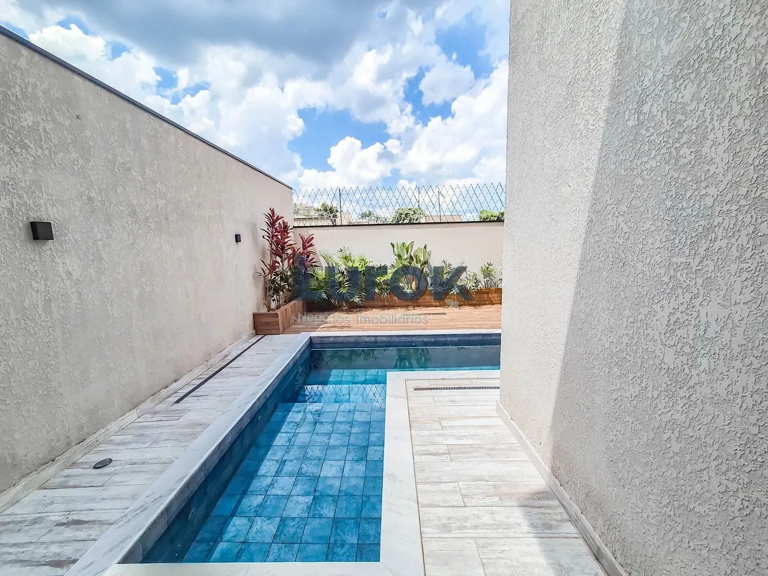 Casa, 3 quartos, 244 m² - Foto 15