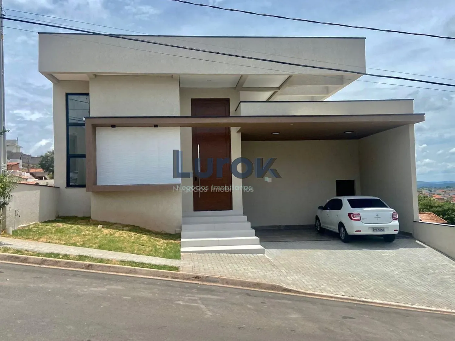 Casa, 3 quartos, 244 m² - Foto 16