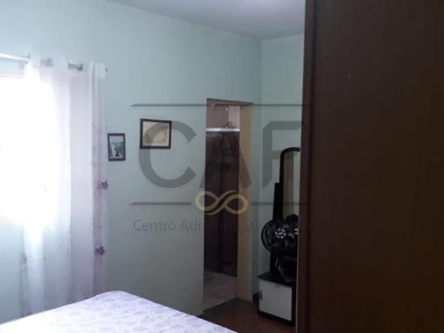Foto do Casa - Casa à venda 3 Quartos, 1 Suite, 4 Vagas, 300M², Cruzeiro do Sul, Jaguariúna - SP | MARIANA FURIO DE WIT CORRETORA DE SEGUROS E IMOVEIS LTDA