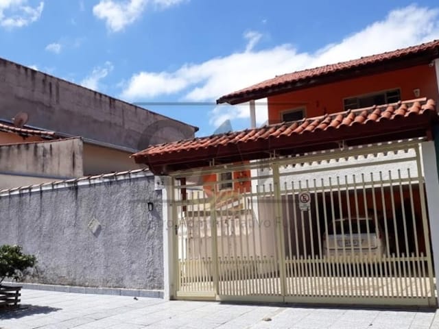 Foto do Casa - Casa à venda 3 Quartos, 1 Suite, 4 Vagas, 300M², Cruzeiro do Sul, Jaguariúna - SP | MARIANA FURIO DE WIT CORRETORA DE SEGUROS E IMOVEIS LTDA